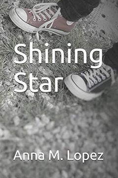 portada Shining Star 