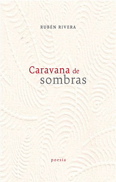 portada Caravana de Sombras