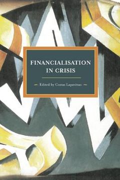 portada financialisation in crisis (in English)