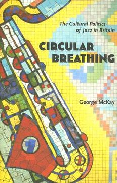 portada circular breathing