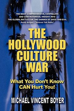 portada hollywood culture war