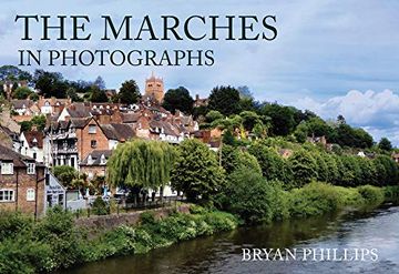 portada The Marches in Photographs