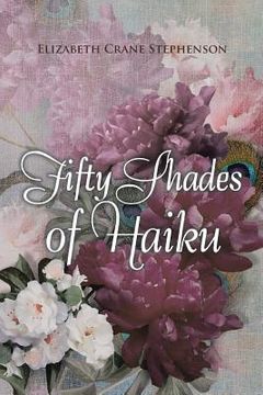 portada Fifty Shades of Haiku (en Inglés)