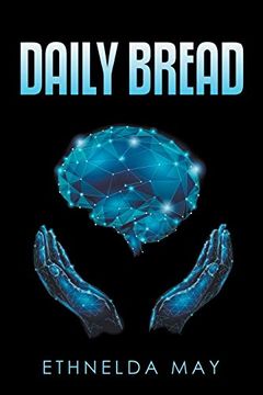 portada Daily Bread (in English)