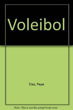 Voleibol