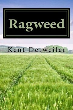 portada Ragweed