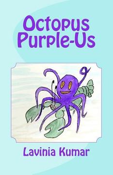 portada octopus purple-us (in English)