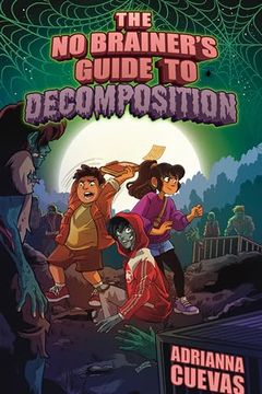 portada The No-Brainer's Guide to Decomposition