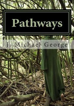 portada Pathways: Searching for Love