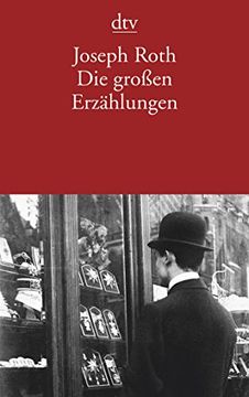 portada Die Großen Erzählungen (in German)