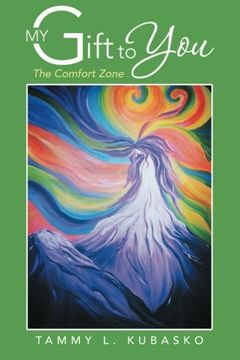 portada My Gift to You: The Comfort Zone