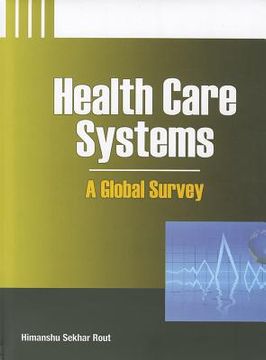 portada health care systems