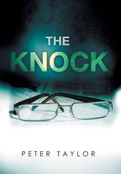 portada The Knock (en Inglés)