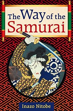 portada The Way of the Samurai: Slip-case Edition