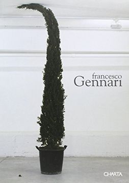 portada Francesco Gennari. Ediz. Italiana e Inglese (in English)