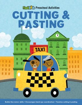 cutting and pasting (en Inglés)