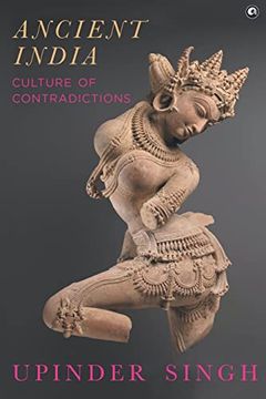 portada Ancient India