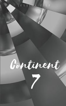 portada Continent 7