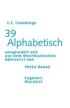 portada 39 Alphabetisch