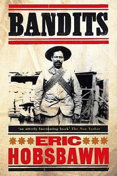 bandits (en Inglés)
