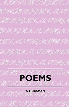 portada poems (in English)