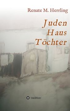 portada JudenHausTöchter (en Alemán)