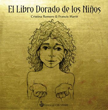 portada El Libro Dorado de los Niños (in Spanish)