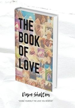 portada The Book of Love (en Inglés)