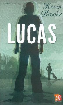 portada Lucas (in Spanish)