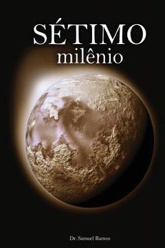 portada Setimo Milenio (en Portugués)