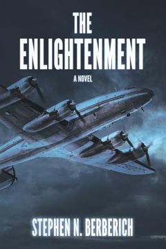 portada The Enlightenment (en Inglés)