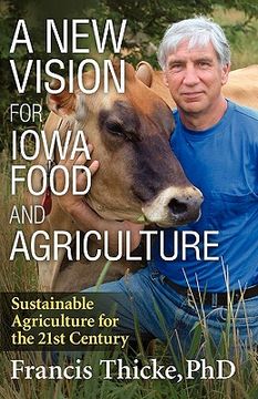 portada a new vision for iowa food and agriculture