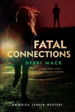 portada Fatal Connections (en Inglés)