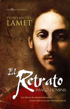 portada Retrato, el (in Spanish)