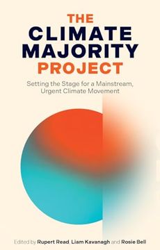 portada The Climate Majority Project: Setting the Stage for a Mainstream, Urgent Climate Movement