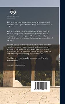 portada Historia Social, Política y Religiosa de los Judíos de Espa ña y Portugal; Volume 2