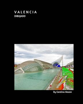 portada Valencia 20x25 (en Inglés)