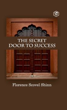 portada The Secret Door To Success (en Inglés)