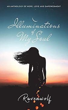 portada Illuminations of my Soul (1) (Light) (en Inglés)