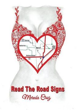 portada Read the Road Signs
