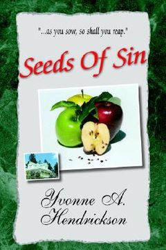 portada seeds of sin (en Inglés)