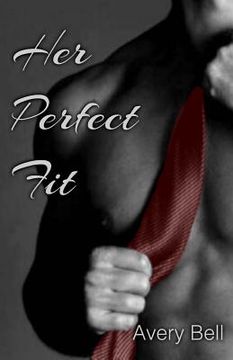 portada Her Perfect Fit (in English)