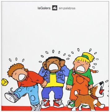 portada Pataletas (in Spanish)