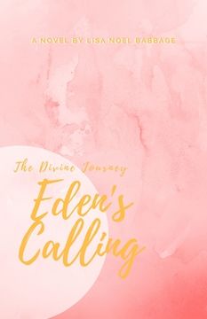 portada Eden's Calling (en Inglés)