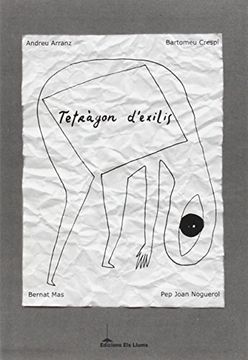 Tetràgon D'Exilis