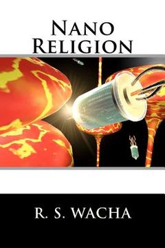 portada nano religion (en Inglés)