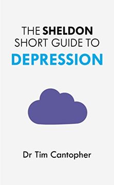 portada Sheldon Short Guide to Depression