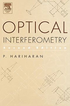 portada optical interferometry