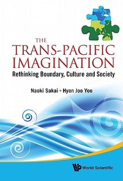 portada the trans-pacific imagination