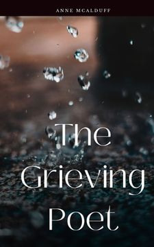 portada The Grieving Poet (in English)